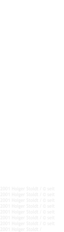 © seit 2001 Holger Stoldt / © seit 2001 Holger Stoldt / © seit 2001 Holger Stoldt / © seit 2001 Holger Stoldt / © seit 2001 Holger Stoldt / © seit 2001 Holger Stoldt / © seit 2001 Holger Stoldt / © seit 2001 Holger Stoldt / © seit 2001 Holger Stoldt / © seit 2001 Holger Stoldt / © seit 2001 Holger Stoldt / © seit 2001 Holger Stoldt / © seit 2001 Holger Stoldt / © seit 2001 Holger Stoldt / © seit 2001 Holger Stoldt / © seit 2001 Holger Stoldt / © seit 2001 Holger Stoldt / © seit 2001 Holger Stoldt / © seit 2001 Holger Stoldt / © seit 2001 Holger Stoldt / © seit 2001 Holger Stoldt / © seit 2001 Holger Stoldt / © seit 2001 Holger Stoldt / © seit 2001 Holger Stoldt / © seit 2001 Holger Stoldt / © seit 2001 Holger Stoldt / © seit 2001 Holger Stoldt / © seit 2001 Holger Stoldt / © seit 2001 Holger Stoldt / © seit 2001 Holger Stoldt / © seit 2001 Holger Stoldt / © seit 2001 Holger Stoldt / © seit 2001 Holger Stoldt / © seit 2001 Holger Stoldt / © seit 2001 Holger Stoldt / © seit 2001 Holger Stoldt / © seit 2001 Holger Stoldt / © seit 2001 Holger Stoldt / © seit 2001 Holger Stoldt / © seit 2001 Holger Stoldt /